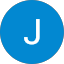 Jan M. Avatar