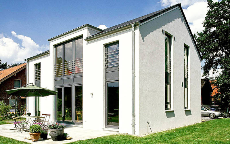 STADTHAUS-157-S