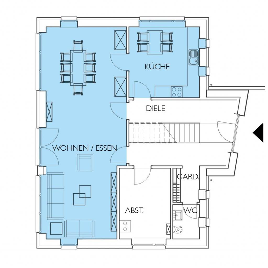 grundrisse-quadrat-kuche4-1067x1067