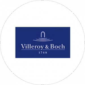 Logo Vileroy & Boch