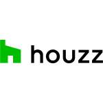 Houzz Logo